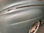 Thumbnail Photo 13 for New 1941 Ford Super Deluxe